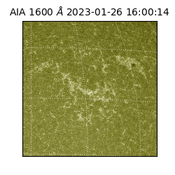 saia - 2023-01-26T16:00:14.130000