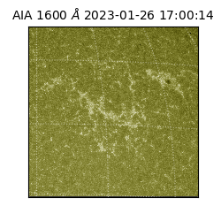 saia - 2023-01-26T17:00:14.120000
