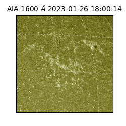 saia - 2023-01-26T18:00:14.140000