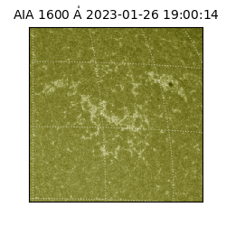 saia - 2023-01-26T19:00:14.126000