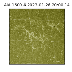 saia - 2023-01-26T20:00:14.130000