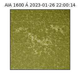saia - 2023-01-26T22:00:14.126000