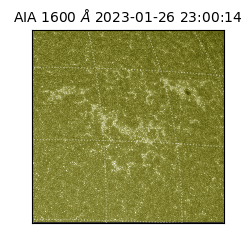 saia - 2023-01-26T23:00:14.130000