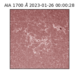saia - 2023-01-26T00:00:28.750000