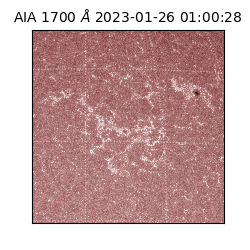 saia - 2023-01-26T01:00:28.740000