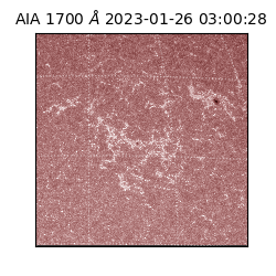saia - 2023-01-26T03:00:28.740000