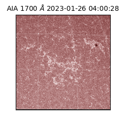 saia - 2023-01-26T04:00:28.750000