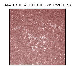 saia - 2023-01-26T05:00:28.750000