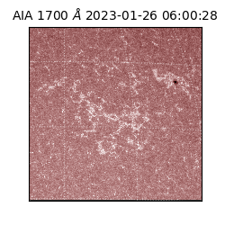 saia - 2023-01-26T06:00:28.750000