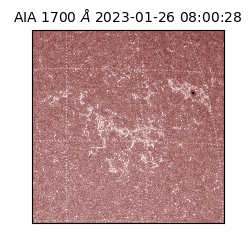 saia - 2023-01-26T08:00:28.750000