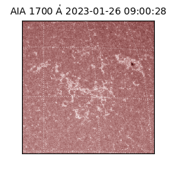 saia - 2023-01-26T09:00:28.738000