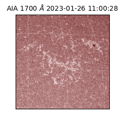 saia - 2023-01-26T11:00:28.750000