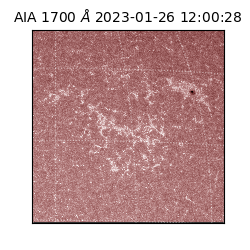 saia - 2023-01-26T12:00:28.740000