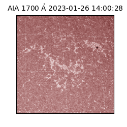 saia - 2023-01-26T14:00:28.739000