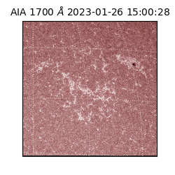 saia - 2023-01-26T15:00:28.750000