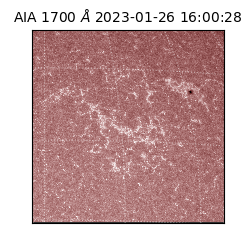 saia - 2023-01-26T16:00:28.750000