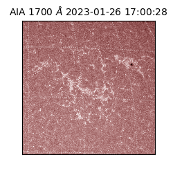 saia - 2023-01-26T17:00:28.750000