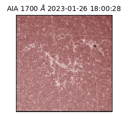 saia - 2023-01-26T18:00:28.750000