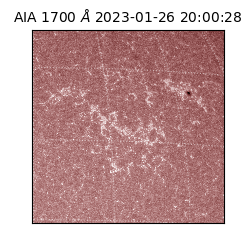 saia - 2023-01-26T20:00:28.750000
