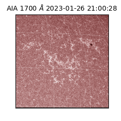 saia - 2023-01-26T21:00:28.750000