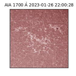 saia - 2023-01-26T22:00:28.746000