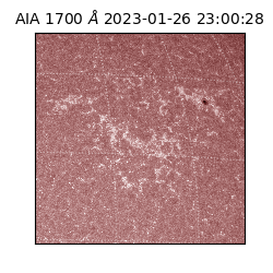 saia - 2023-01-26T23:00:28.750000