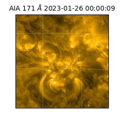 saia - 2023-01-26T00:00:09.350000