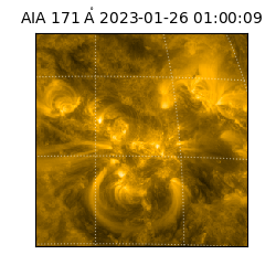 saia - 2023-01-26T01:00:09.354000