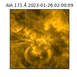 saia - 2023-01-26T02:00:09.350000