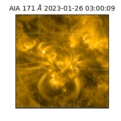 saia - 2023-01-26T03:00:09.350000