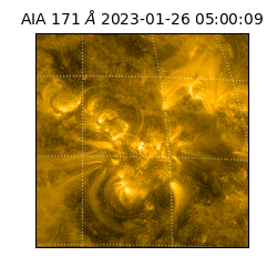 saia - 2023-01-26T05:00:09.340000