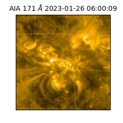 saia - 2023-01-26T06:00:09.350000