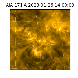 saia - 2023-01-26T14:00:09.350000