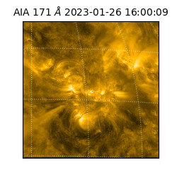 saia - 2023-01-26T16:00:09.350000