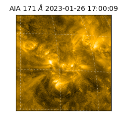 saia - 2023-01-26T17:00:09.350000