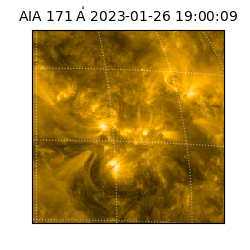 saia - 2023-01-26T19:00:09.353000
