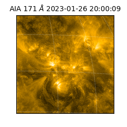 saia - 2023-01-26T20:00:09.350000