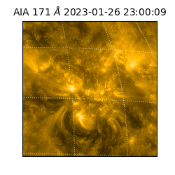 saia - 2023-01-26T23:00:09.350000