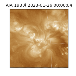 saia - 2023-01-26T00:00:04.840000