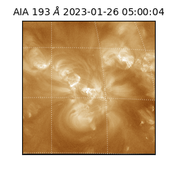 saia - 2023-01-26T05:00:04.830000