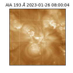 saia - 2023-01-26T08:00:04.840000