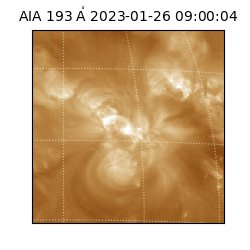 saia - 2023-01-26T09:00:04.843000