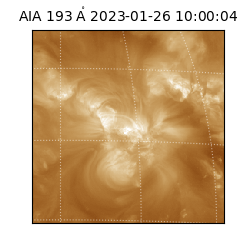 saia - 2023-01-26T10:00:04.835000