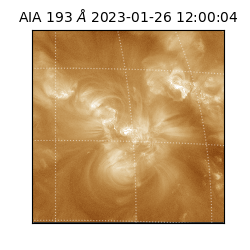 saia - 2023-01-26T12:00:04.830000