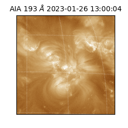saia - 2023-01-26T13:00:04.840000