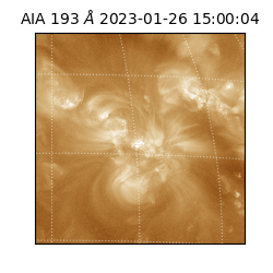 saia - 2023-01-26T15:00:04.840000