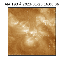 saia - 2023-01-26T16:00:06.810000