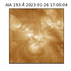 saia - 2023-01-26T17:00:04.840000