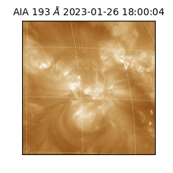 saia - 2023-01-26T18:00:04.840000