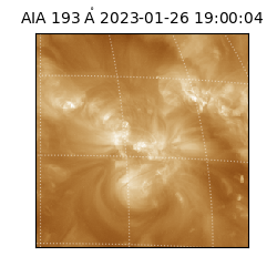 saia - 2023-01-26T19:00:04.843000